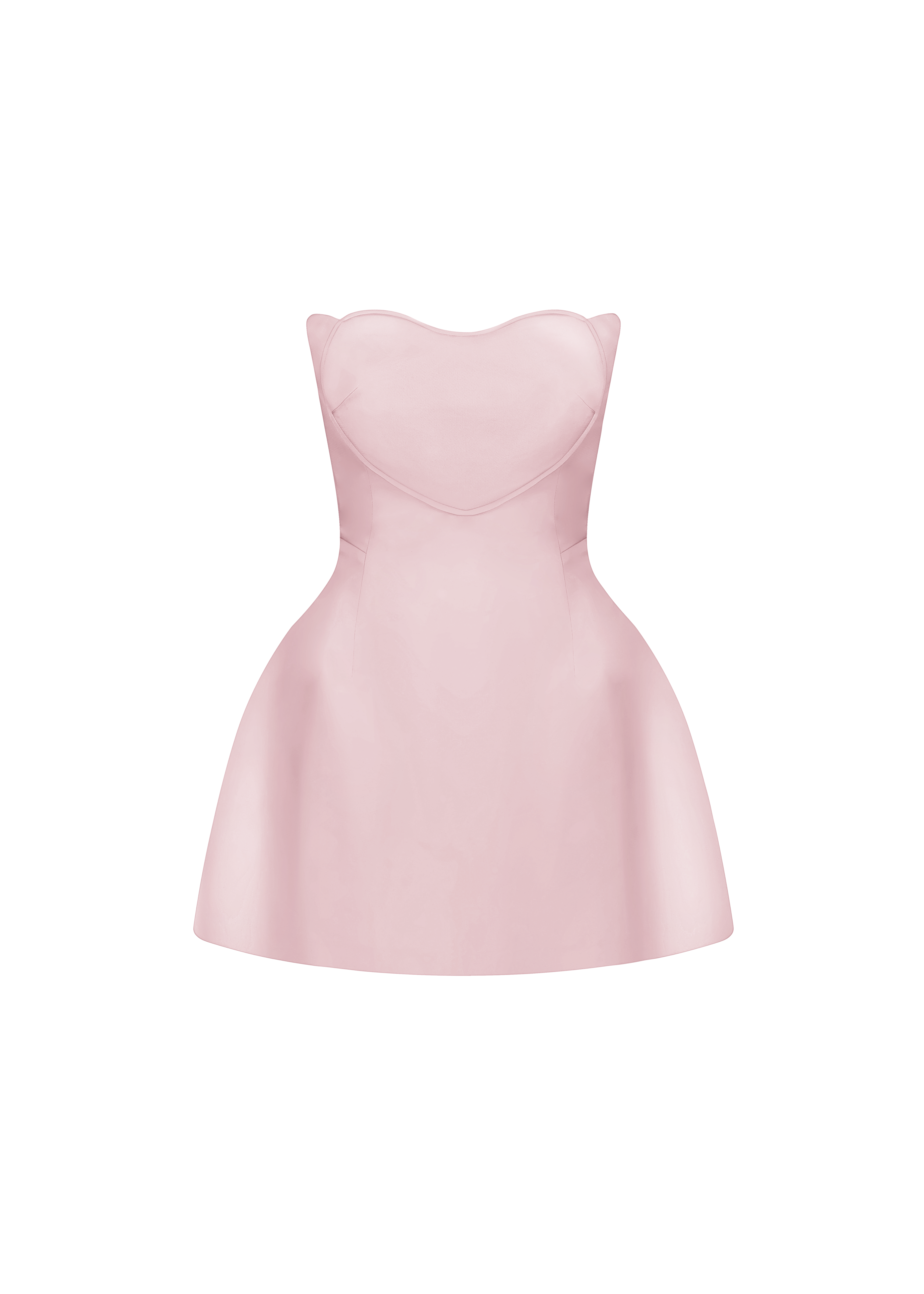 Best lover dress XL