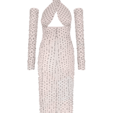 Marilyn dress