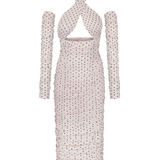 Marilyn dress