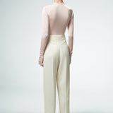 Linda pants