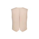 Linda vest