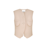 Linda vest