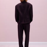 Linda jacket