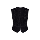 Allure vest