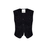 Allure vest