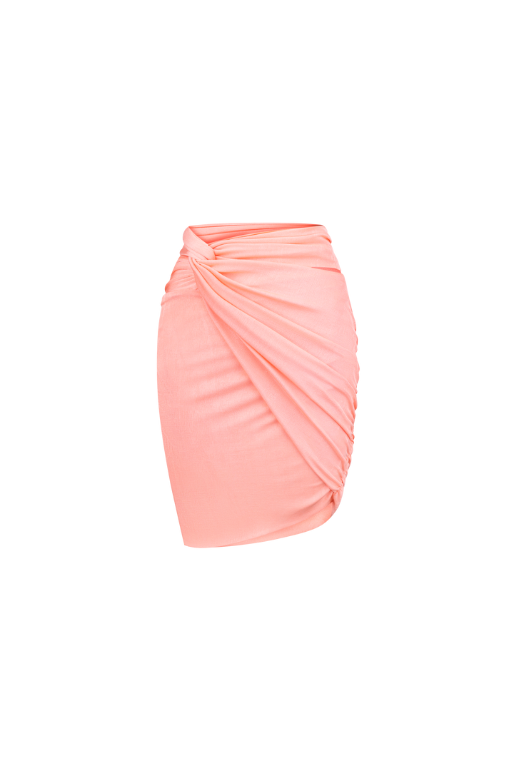 Paloma skirt