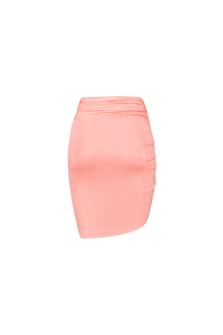 Paloma skirt