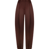 Casablanca pants