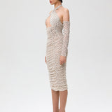 Marilyn dress