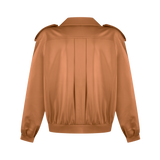 Cindy jacket