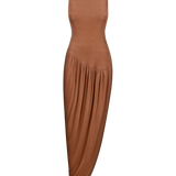 Laura dress