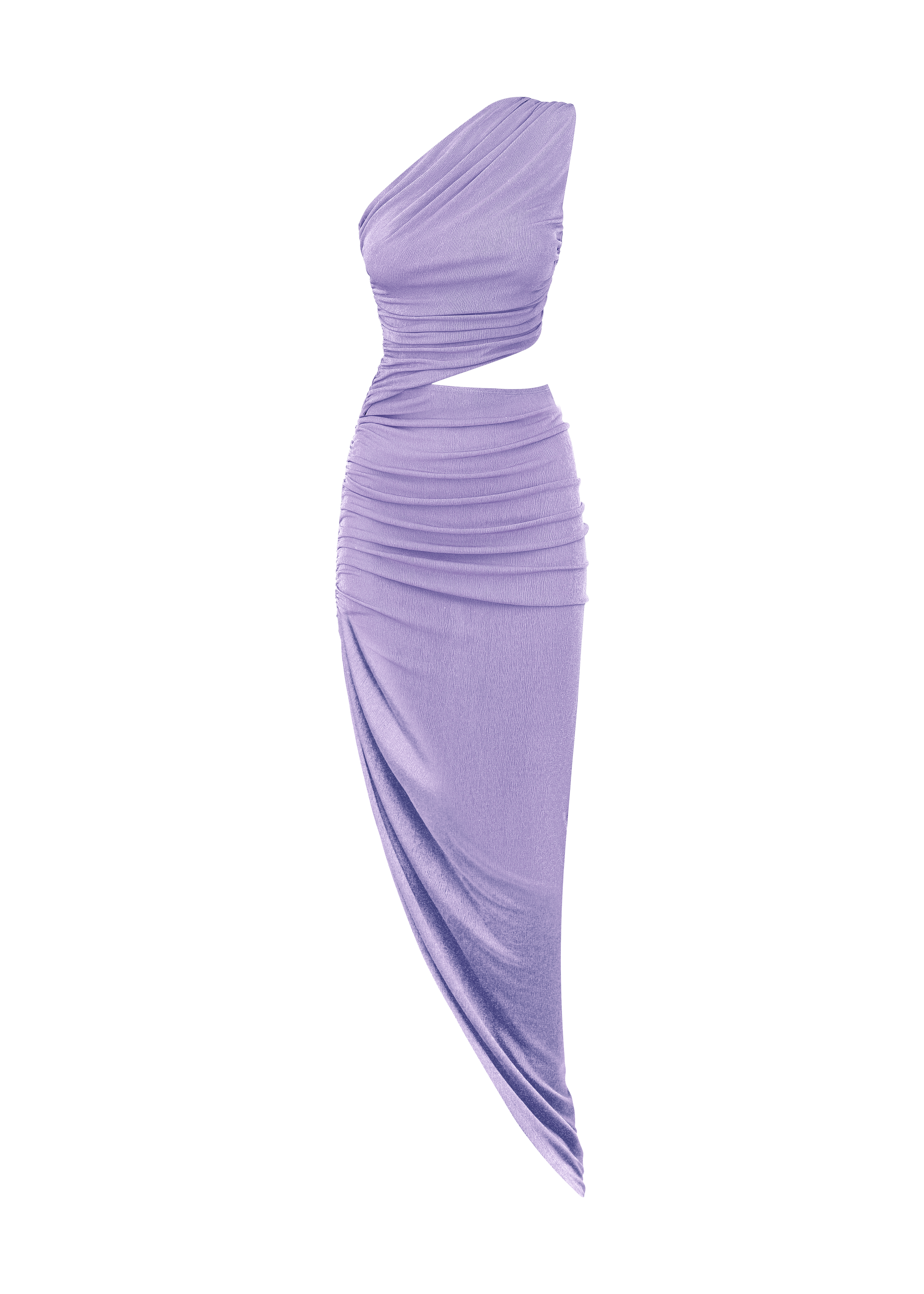 bianca after party dress Bianca Lafter Party Dress