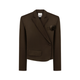 Linda jacket