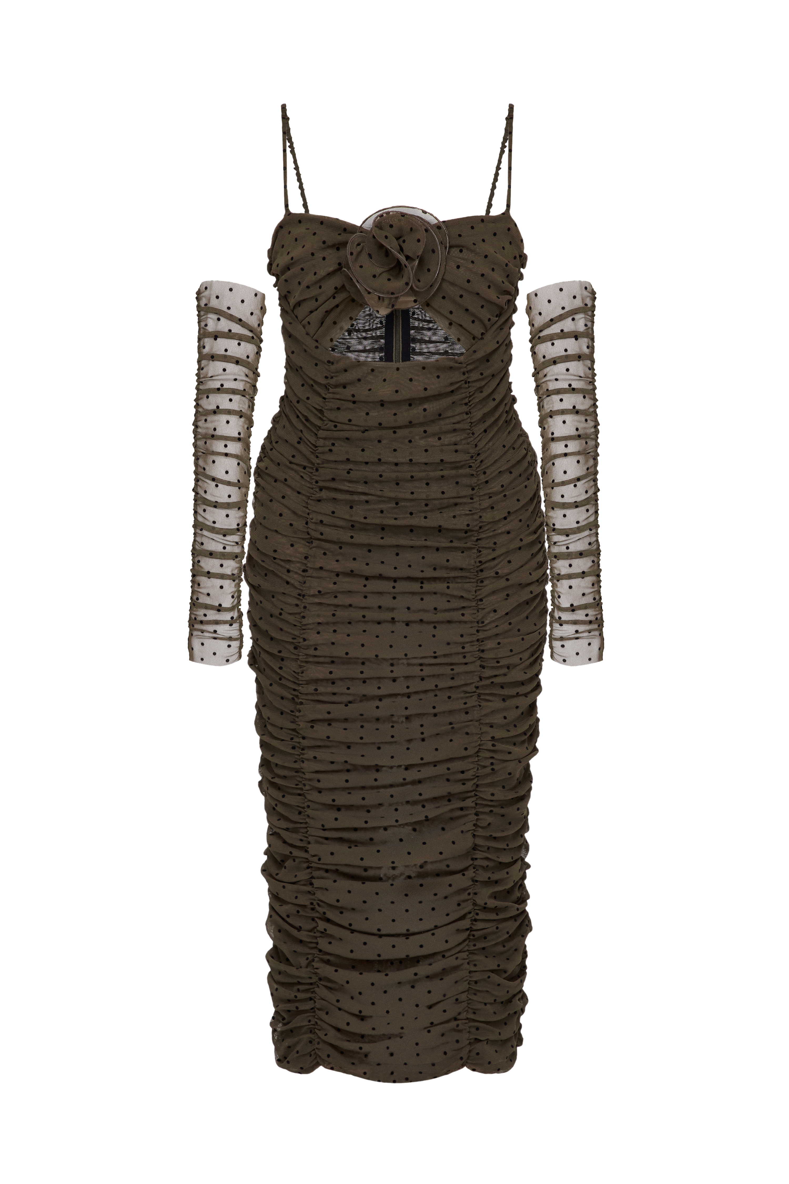 SS23-202D.png?v=1719815692