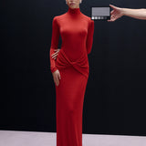 Antonia dress