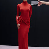Antonia dress