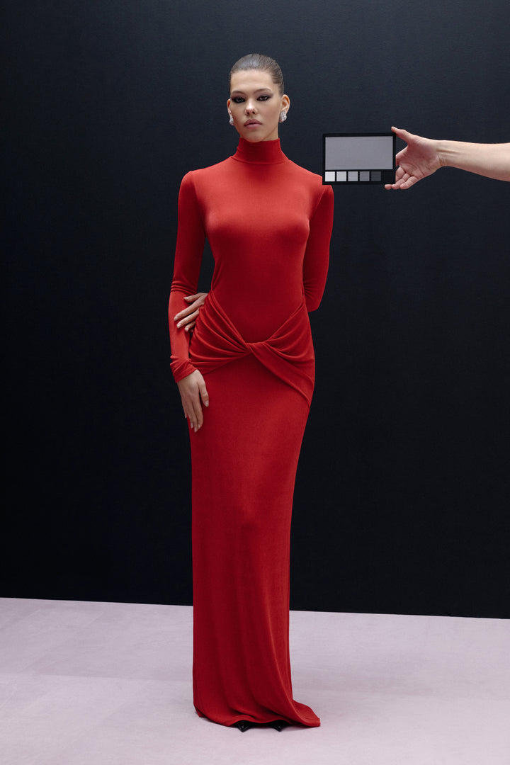 Antonia dress