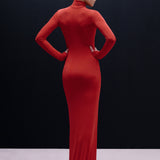 Antonia dress