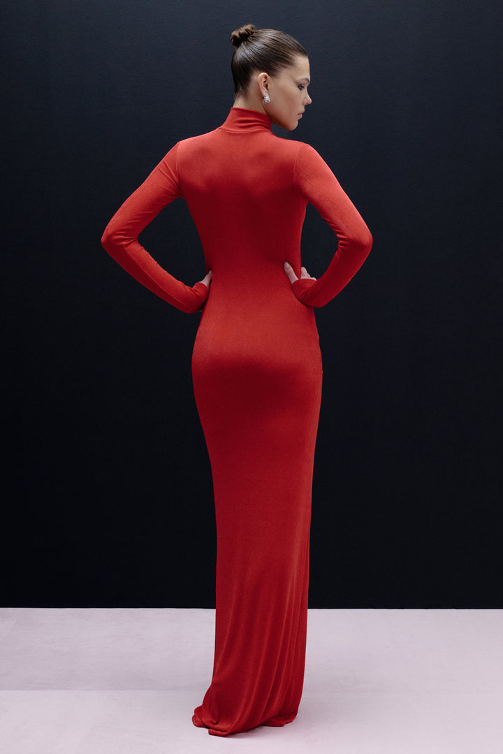 Antonia dress