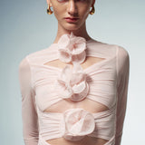 Tender top
