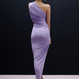 Bianca dress