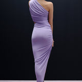 Bianca dress