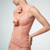 Flower Bloom top