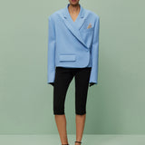Linda jacket