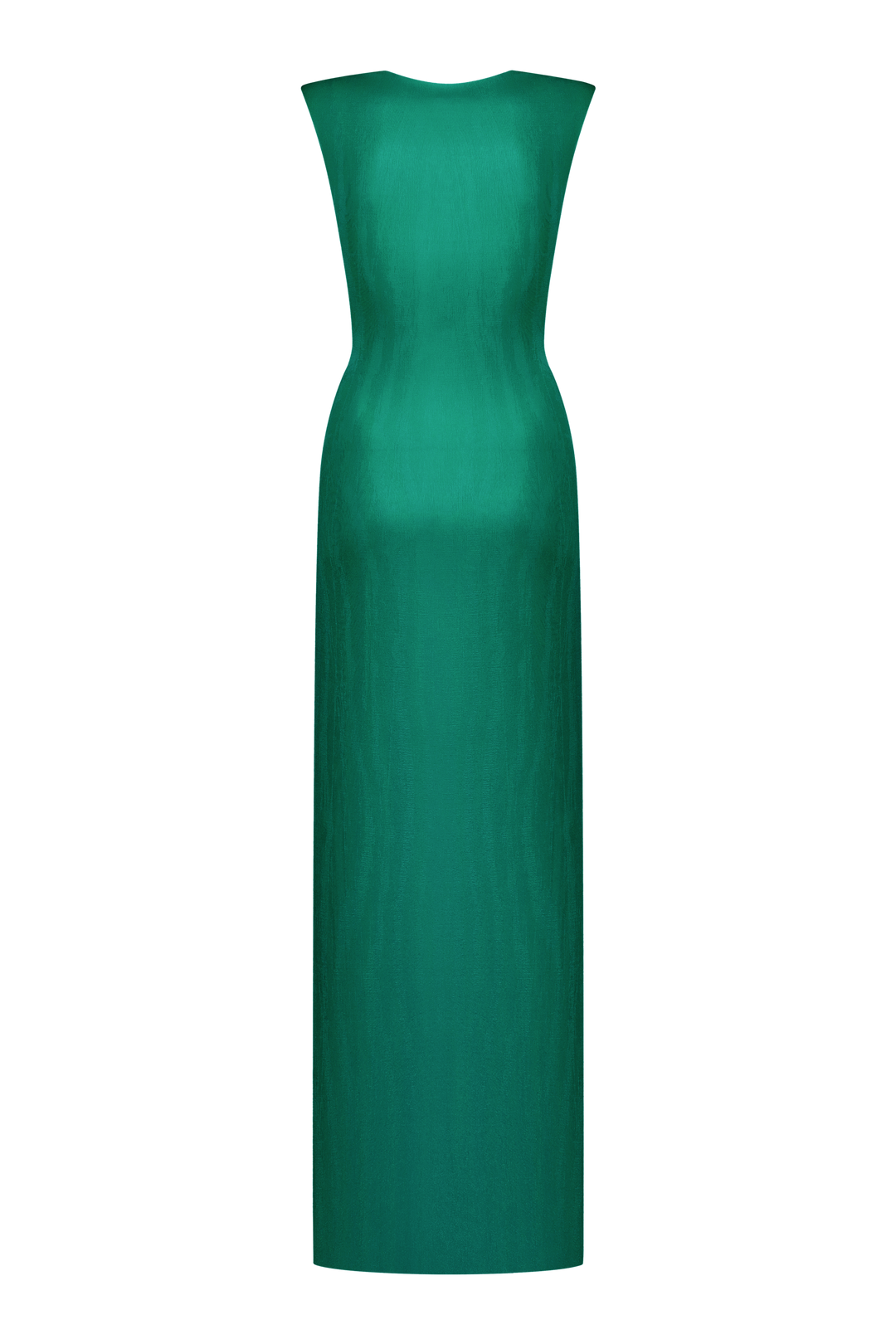 Tender maxi dress