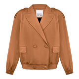 Cindy jacket