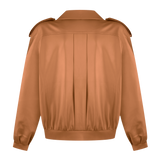 Cindy jacket