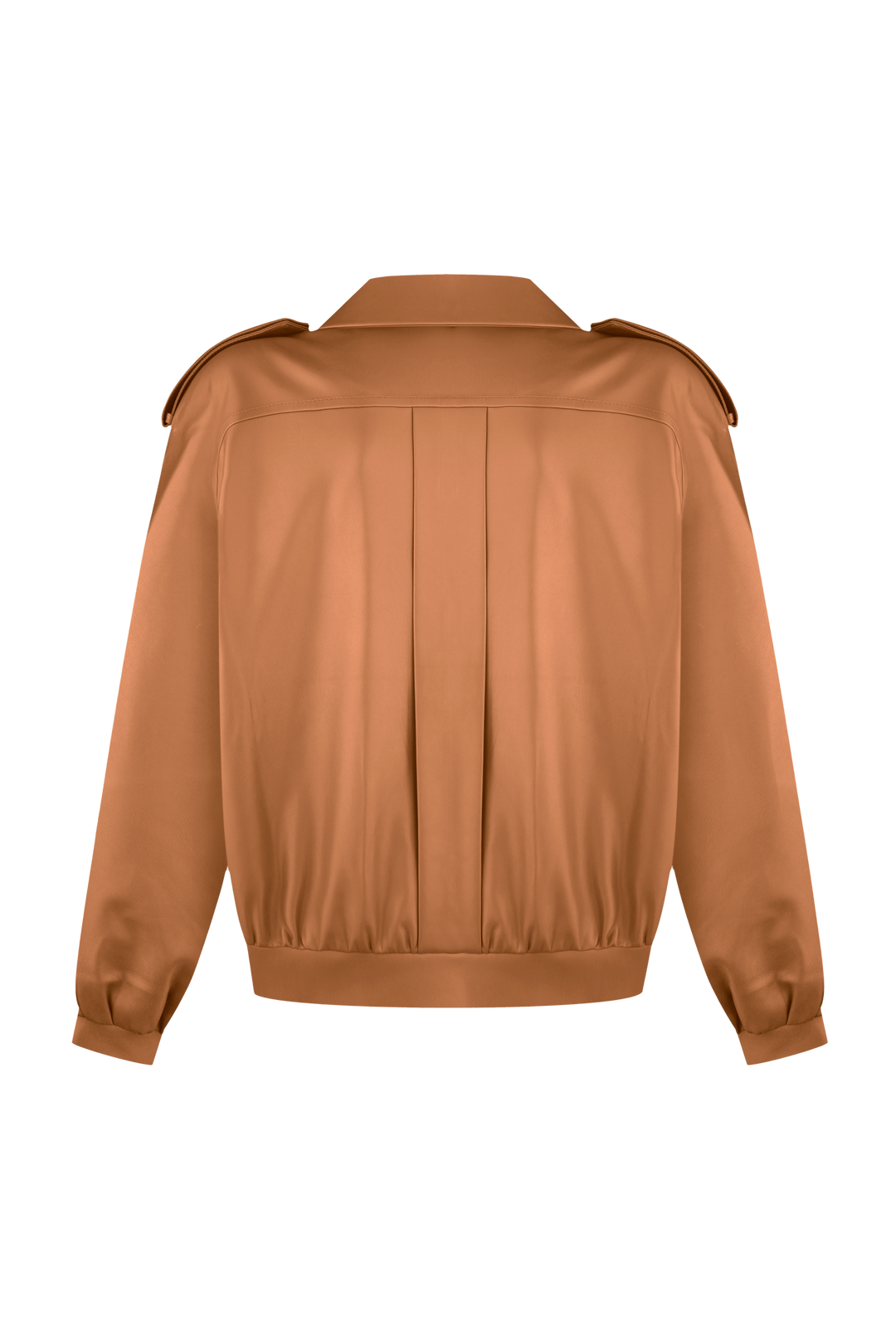 Cindy jacket