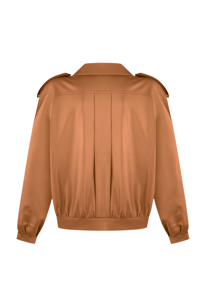 Cindy jacket