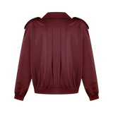 Cindy jacket