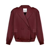 Cindy jacket