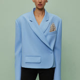 Linda jacket