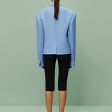 Linda jacket
