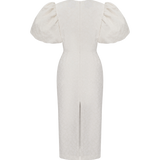 Annette dress