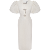 Annette dress