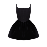 First Date dress