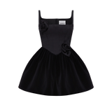 First Date dress