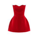 Best Lover dress Valentine’s Day Exclusive