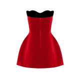 Best Lover dress Valentine’s Day Exclusive