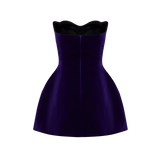 Best lover dress