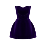 Best lover dress