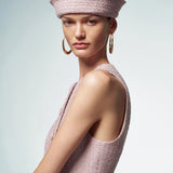 Amelie hat