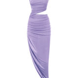 Bianca dress