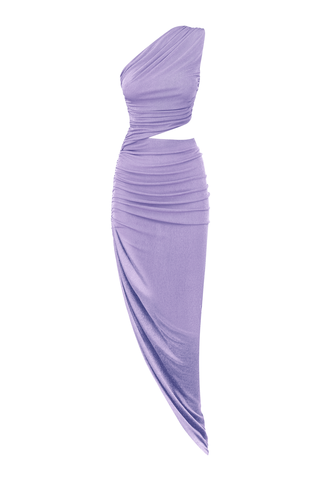 Bianca dress