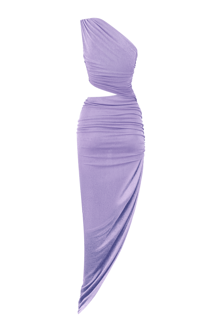Bianca dress