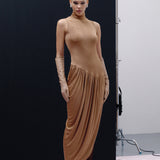 Laura dress